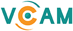 V - Cam
