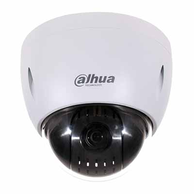 IPC-HDBW1320EP-W