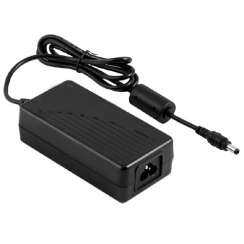 ADAPTOR 220VAC/12VDC/5AMP SWITCHING