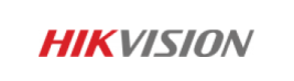 Hikvision