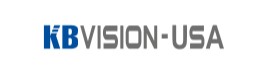 Kbvision