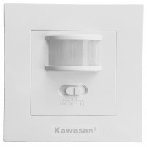 KW-SS21D3