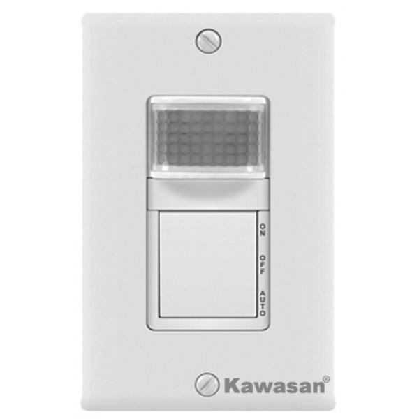 KW-SS20B