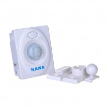KW-SS69