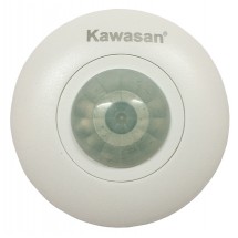 KW–SS701