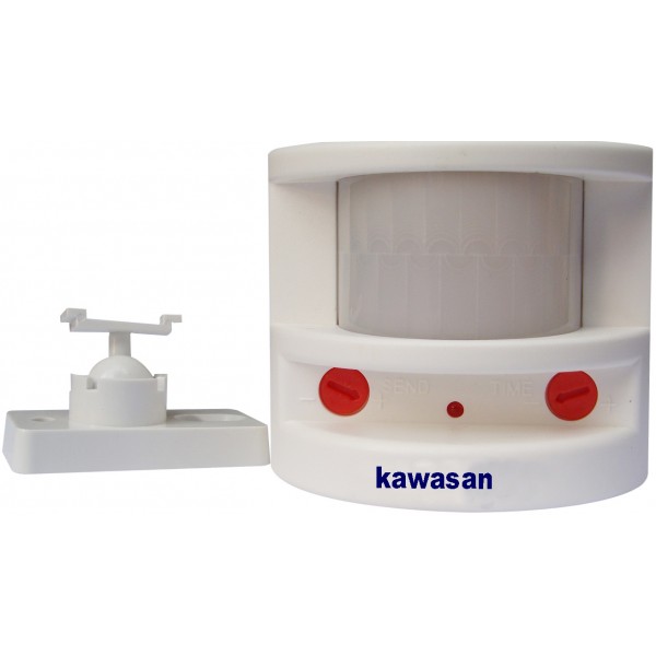 Báo Trộm Đơn Giản Kw-i225B