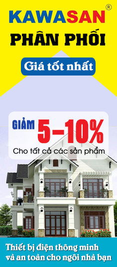 BÁO TRỘM QUA ĐIỆN THOẠI - THIẾT BỊ CHỐNG TRỘM DÙNG SIM