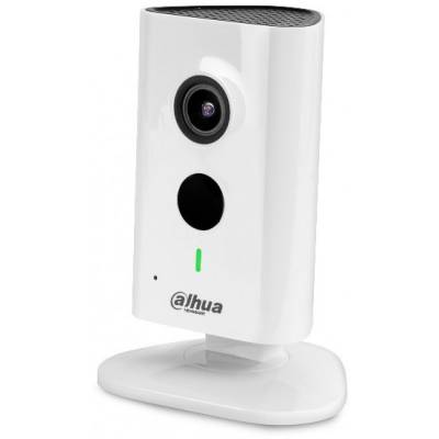 Bộ Camera IP Hàng Chính Hãng