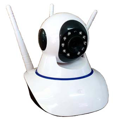 Camera Quan Sát