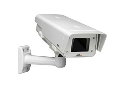 vỏ bảo vệ camera