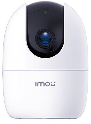 Camera Dahua IP Wifi 2.0MP IMOU IPC-A22EP