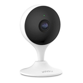 Camera Dahua IP Wifi Imou IPC-C22EP