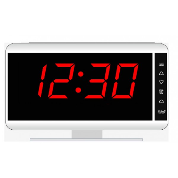 Hệ Thống Chuông Gọi Phục Vụ KW-CS1