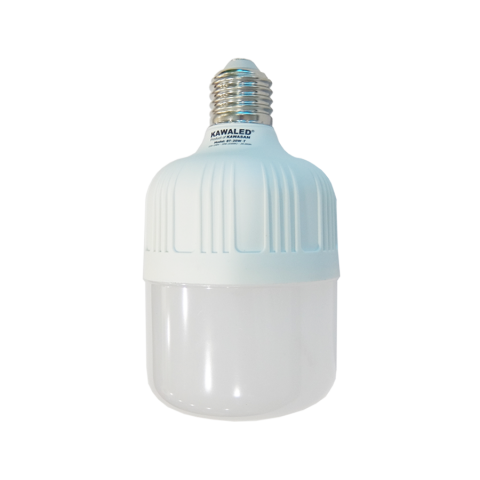 Đèn LED BULB T80-20W-T/V