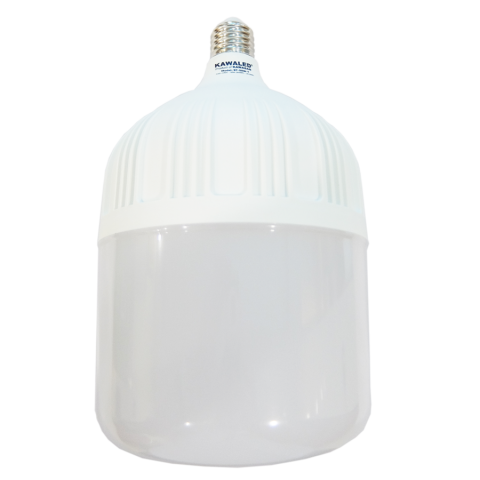 Đèn LED BULB T140-50W-T/V
