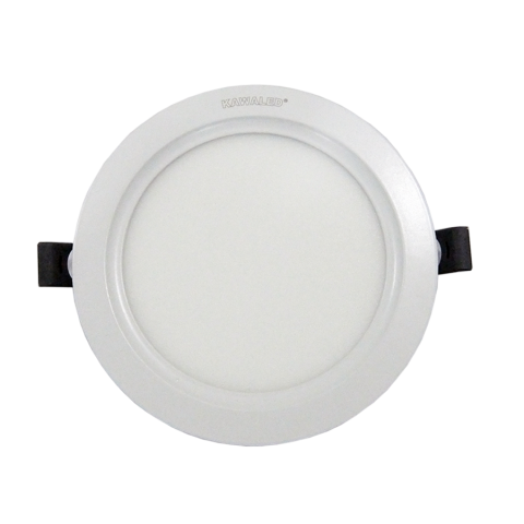 ĐÈN DOWNLIGHT LED DL108-A6W-T/V (3 MÀU)