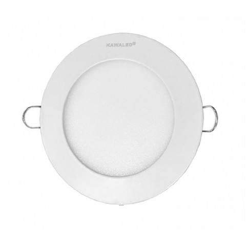 ĐÈN LED DOWNLIGHT DL108-6W-T/V