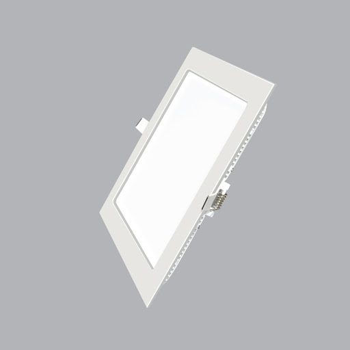 ĐÈN LED DOWNLIGHT DLV-12W-T/V