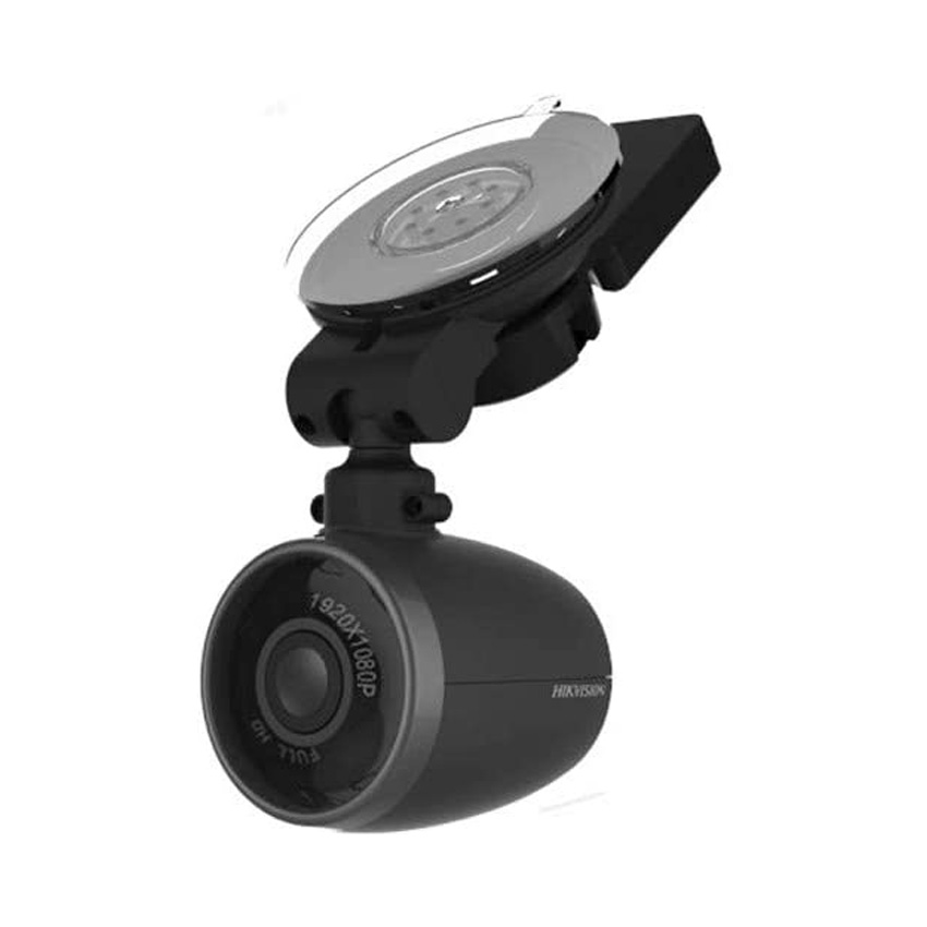 Camera hành trình F3