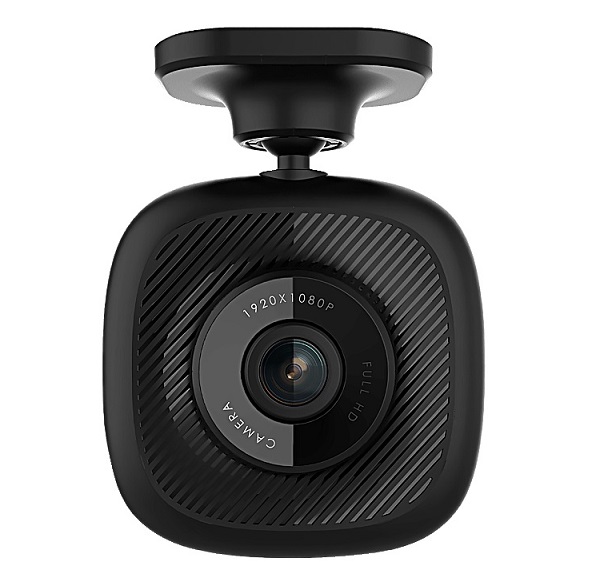 Camera hành trình B1