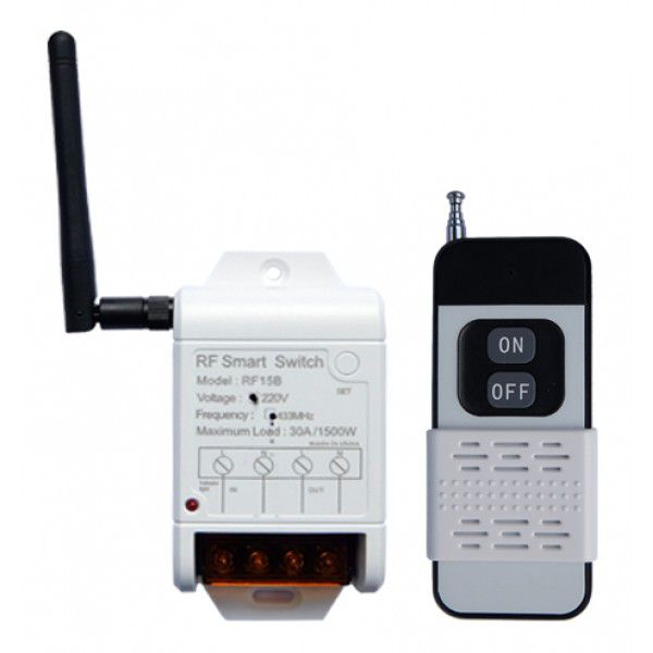 RF15B-RM2C