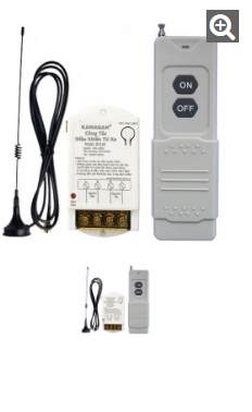 RF15B2-RM2D