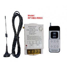R15B2-RM2C