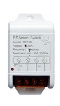 RF16B