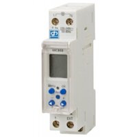 TS601