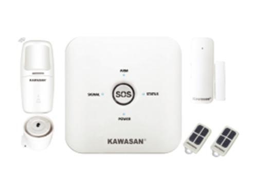 261 WIFI SIM