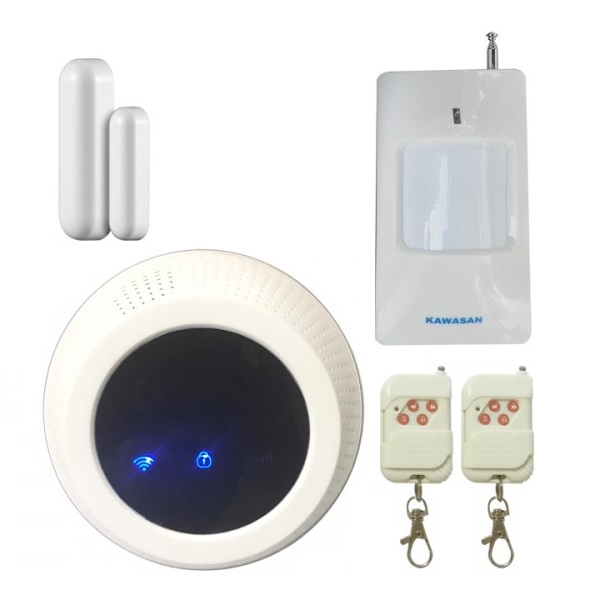 260 WIFI SIM