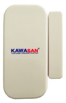cửa từ không dây MS01B